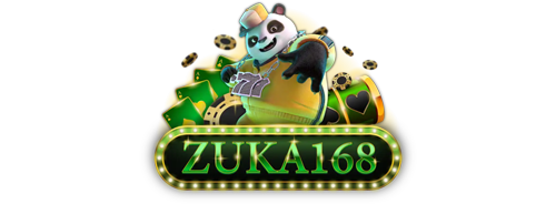 zuka168 เว็บพนันแพลตฟอร์มความบันเทิงยุคดิจิทัล